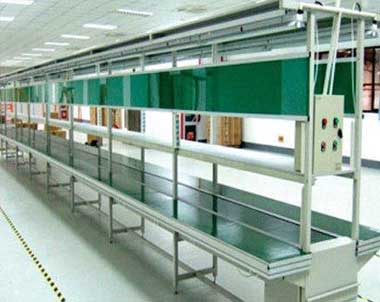 ESD/Antistatic product