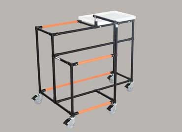ESD Workstations