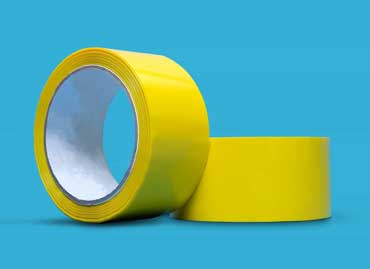 Surface Protection Tape